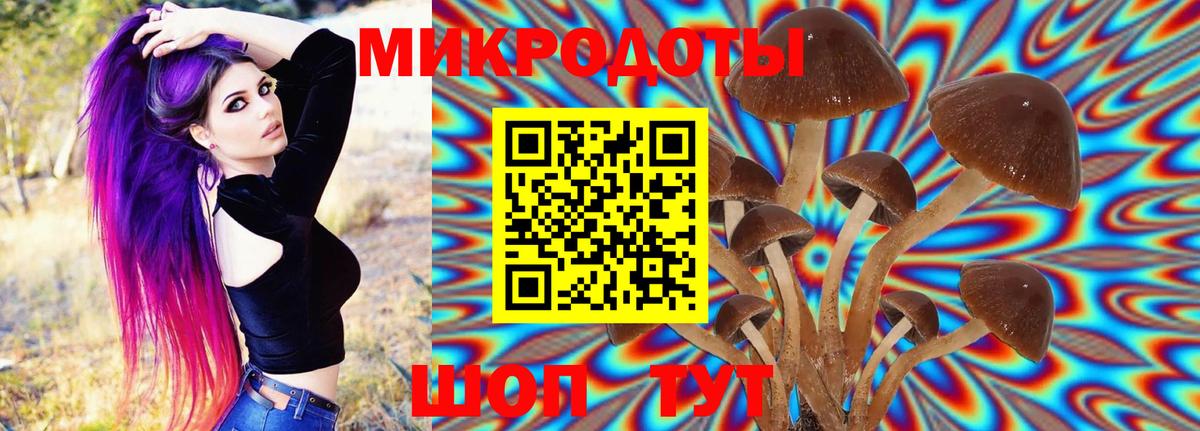 Псилоцибиновые грибы Magic Shrooms  Псилоцибиновые грибы Magic Shrooms  Вход с VPN  Рославль 